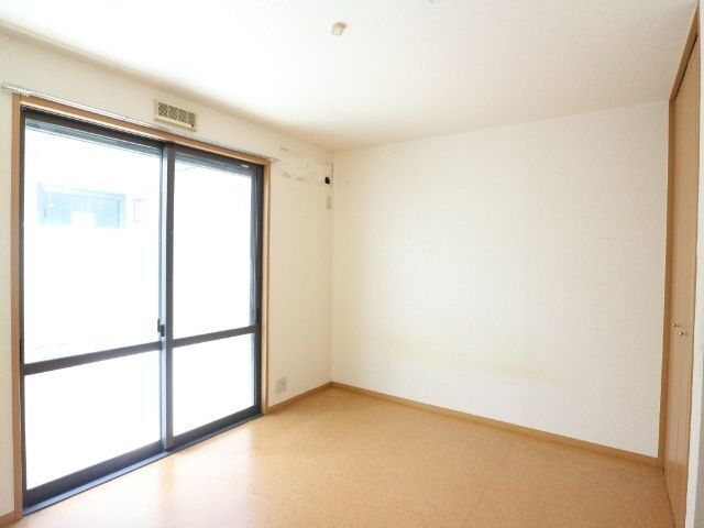 内観1