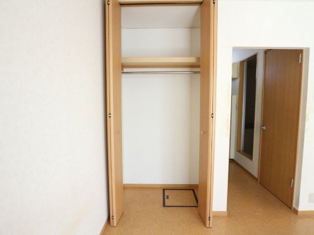 内観20