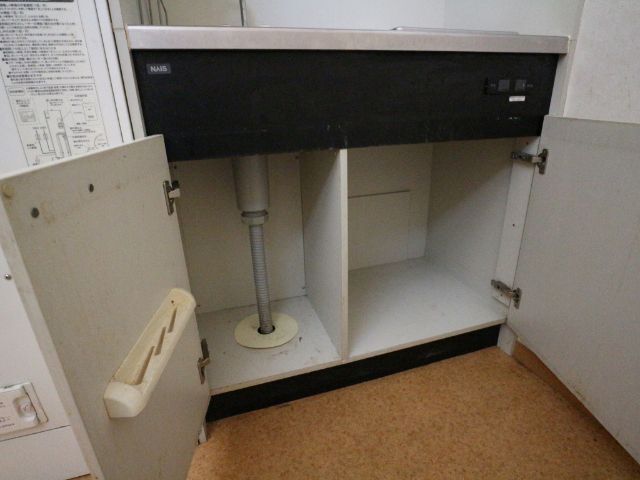 内観21