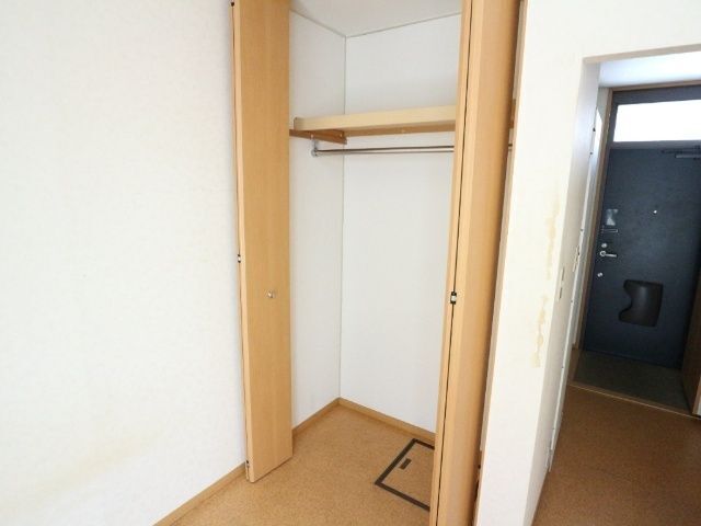 内観6
