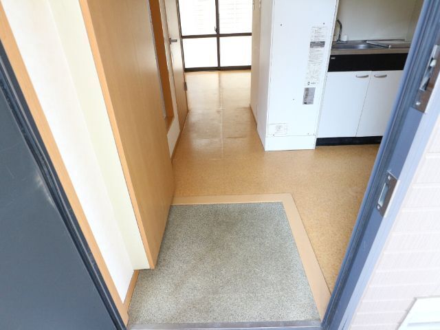 内観7