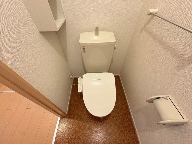 ����5
