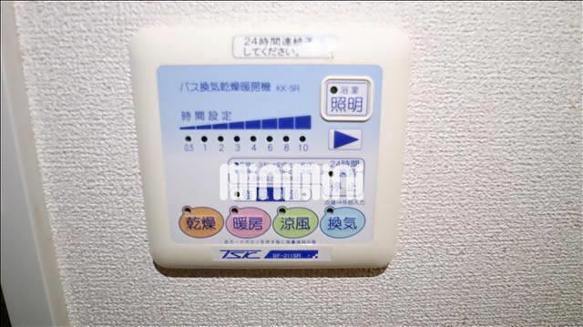 内観7