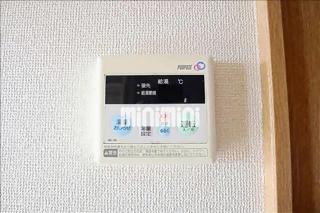 内観10