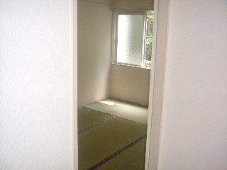 内観2