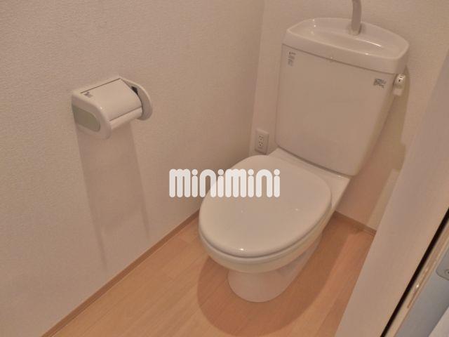 ����5