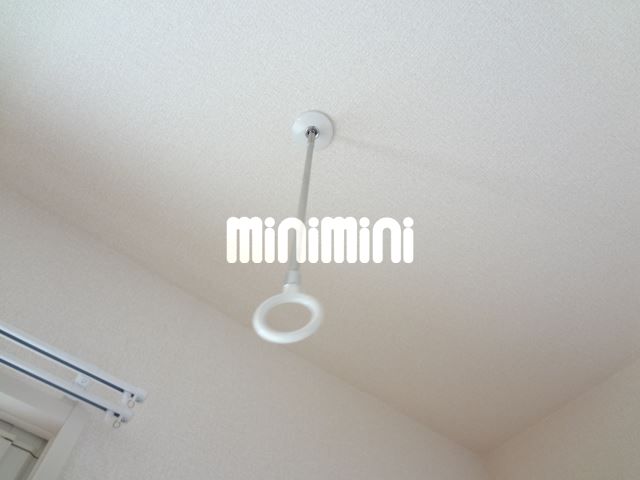 ����19