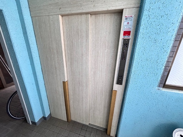 内観1