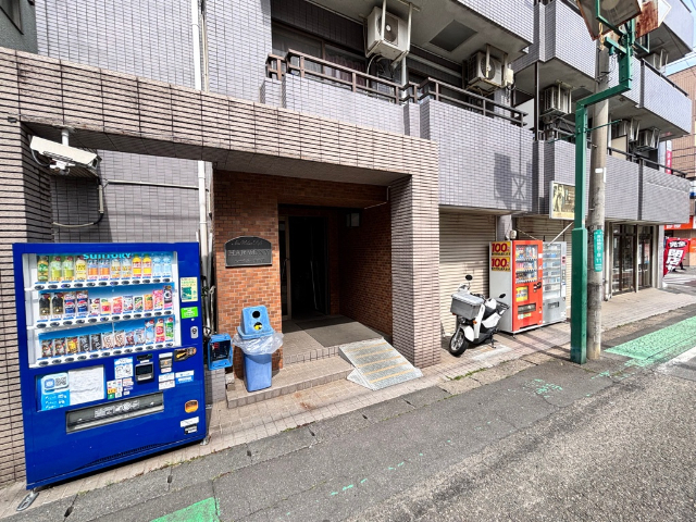 内観2