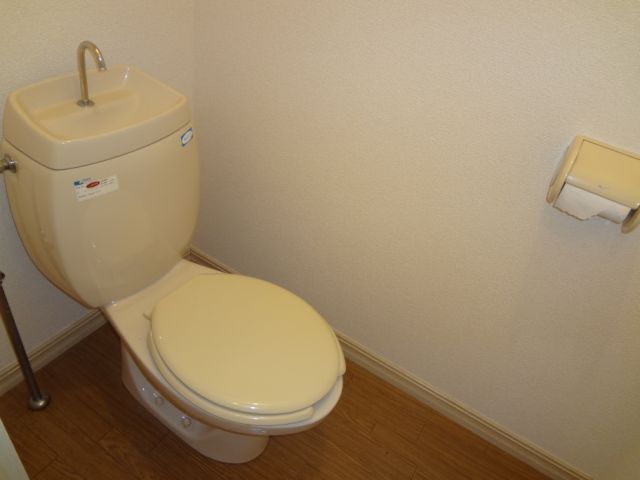����5