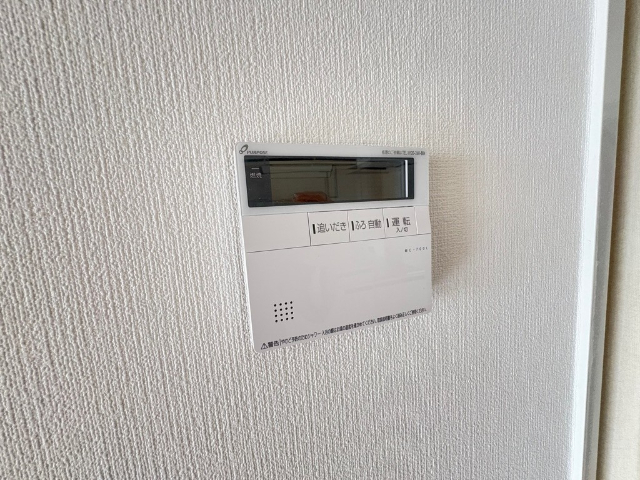 内観10