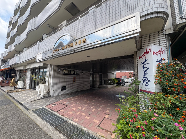 内観12