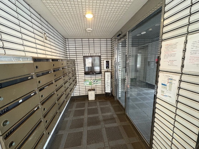 内観16