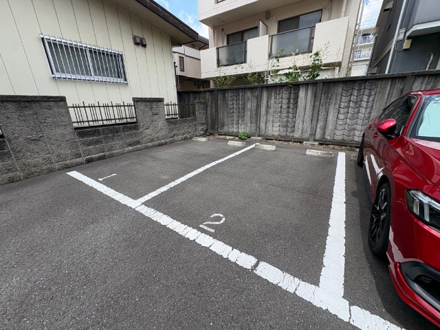 内観17