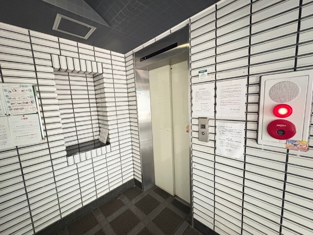 内観18