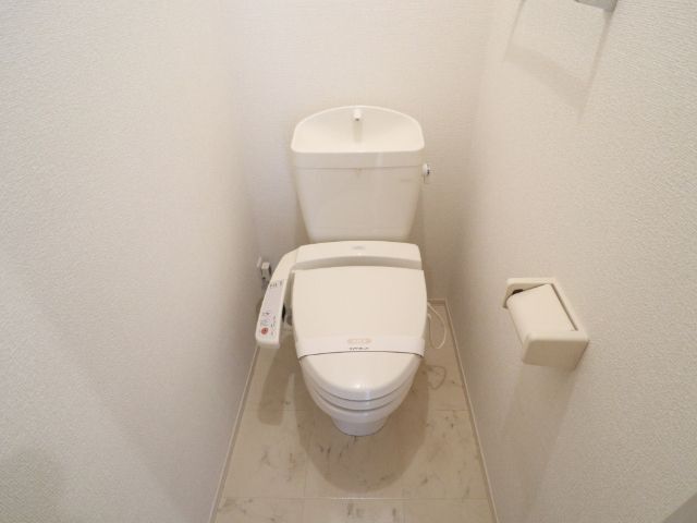 ����5