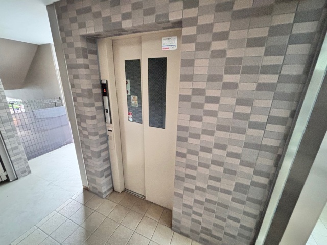 内観25