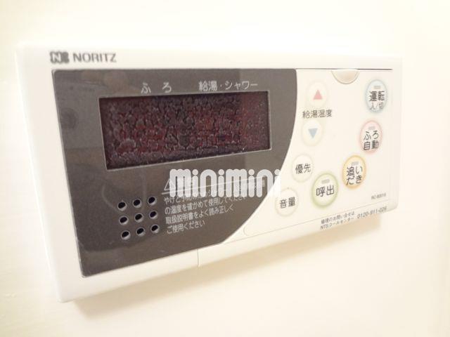 内観9