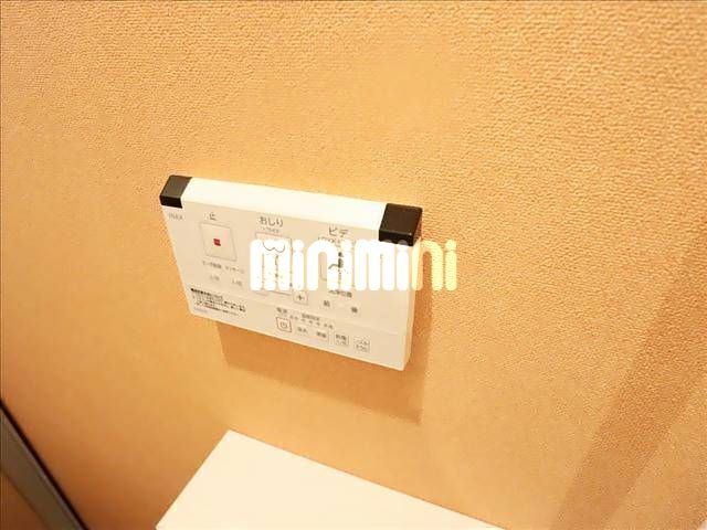 内観17