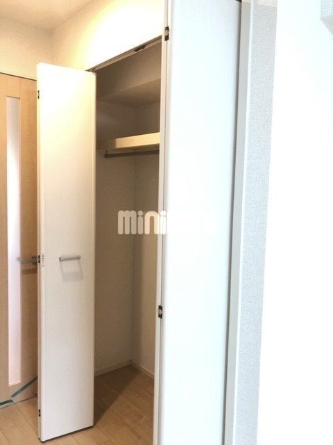 内観6