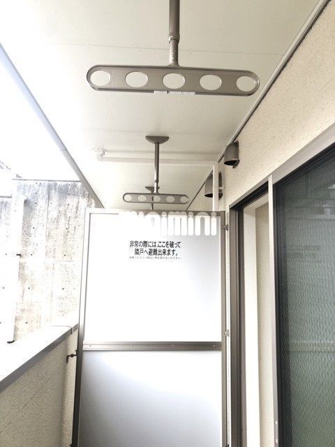 内観8