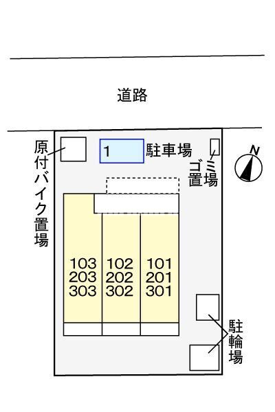 内観13