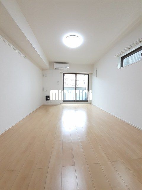 内観1