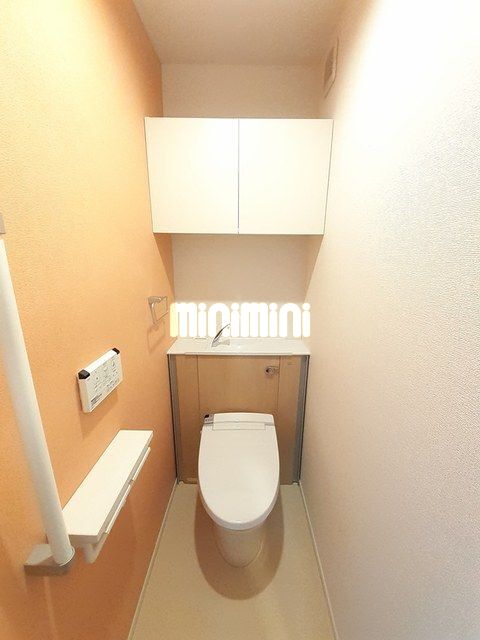 内観4
