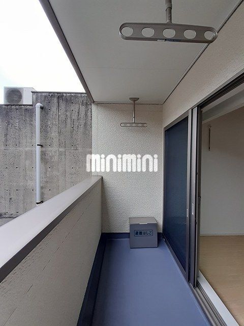 内観8
