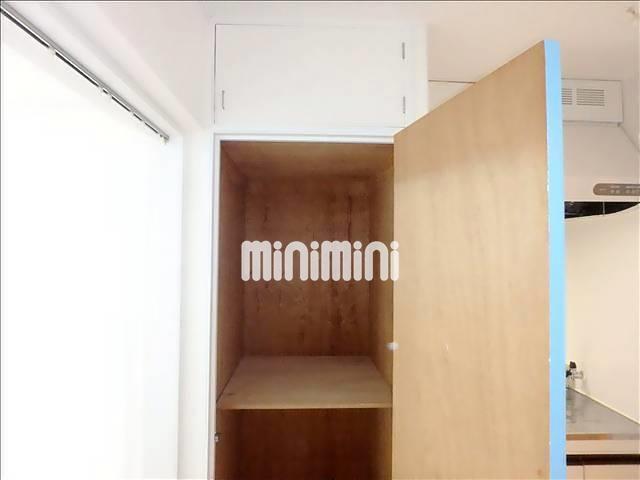 ����6