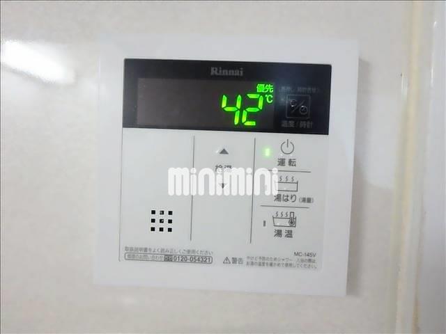 ����21