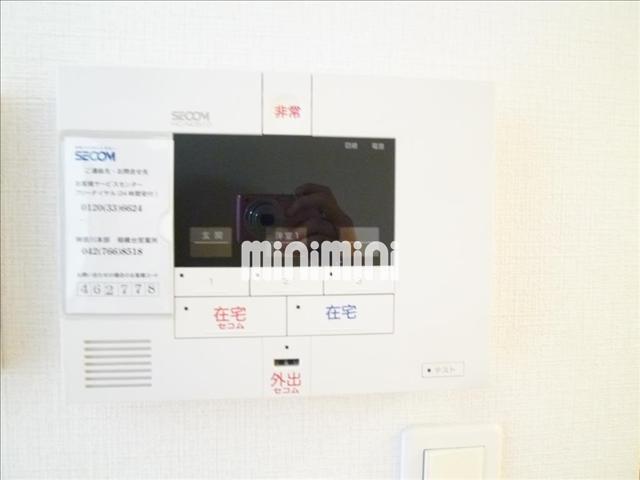 内観13