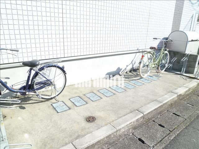 内観14