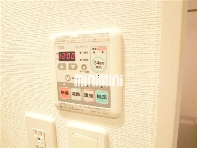 内観17