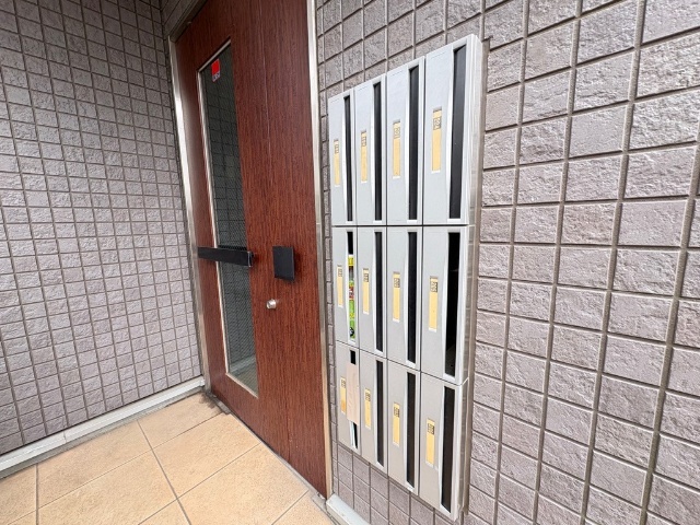 内観23