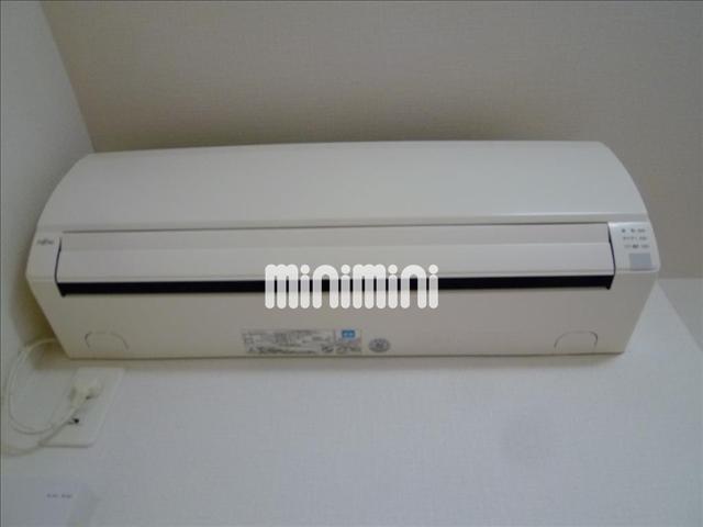 内観8