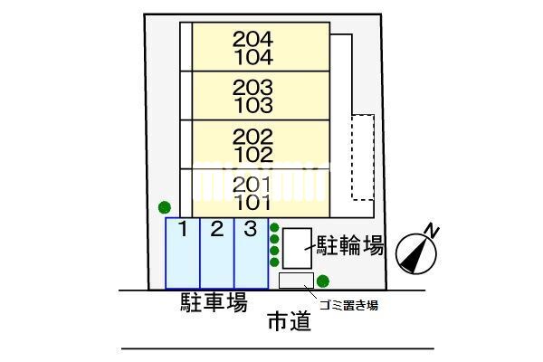 内観13
