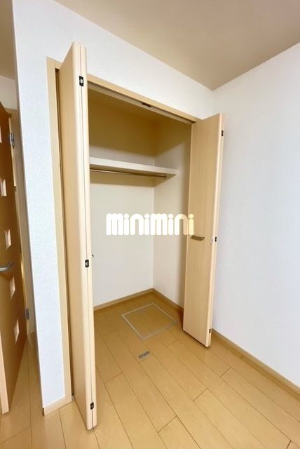 内観6