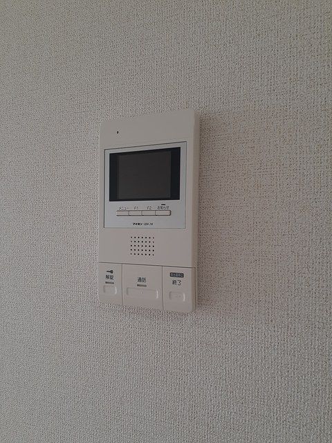 内観9