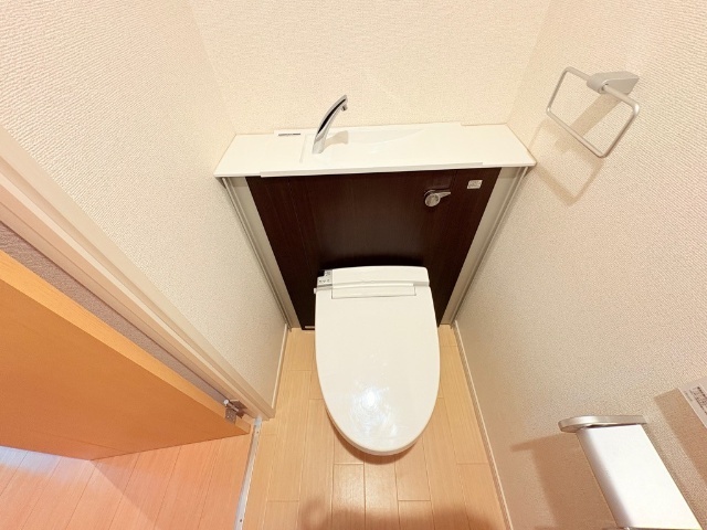 ����5