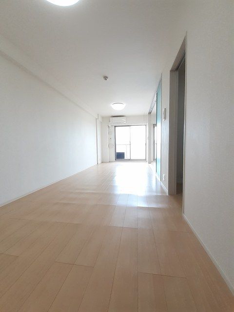 内観1