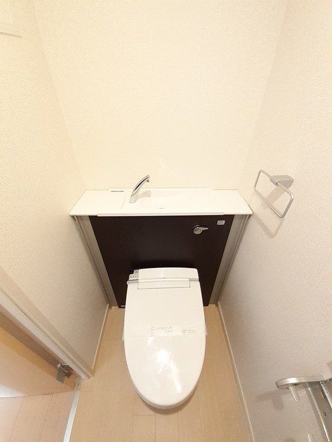 内観4