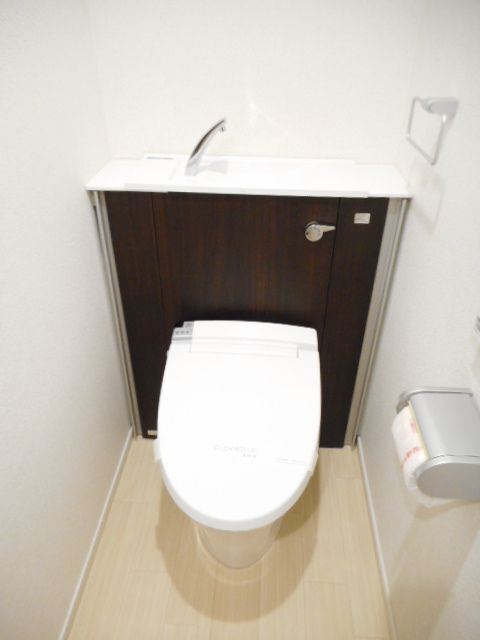 内観4