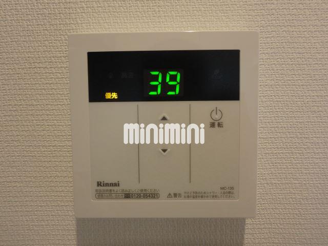 内観19