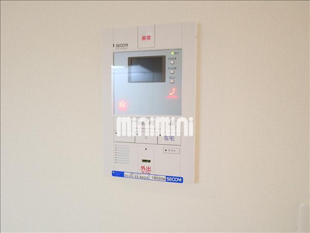 内観10