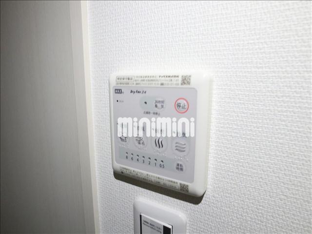 内観18