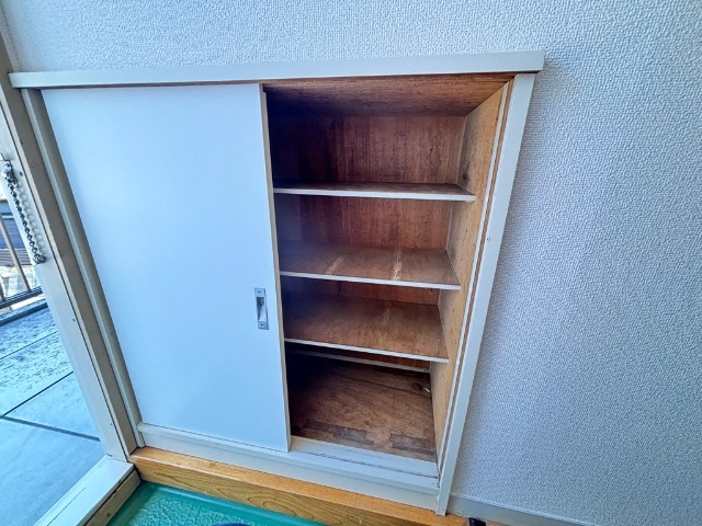 内観12