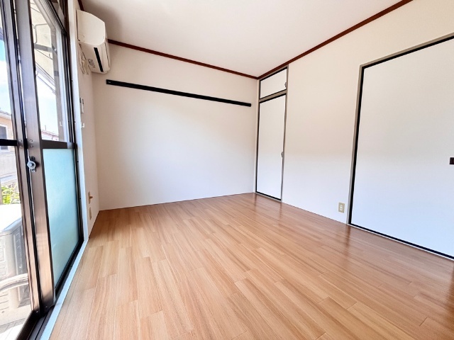 内観18