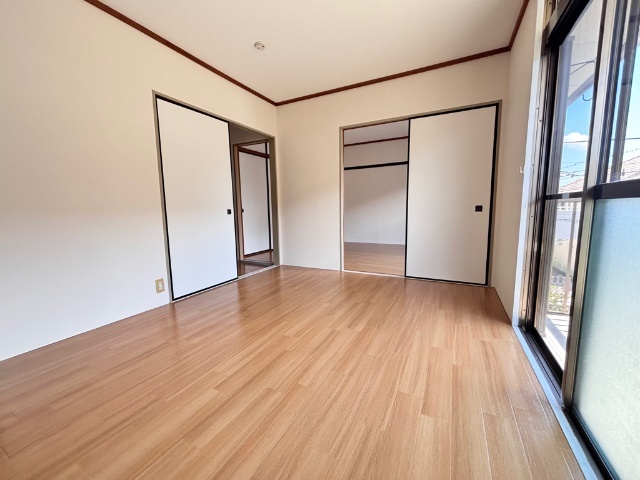 内観2