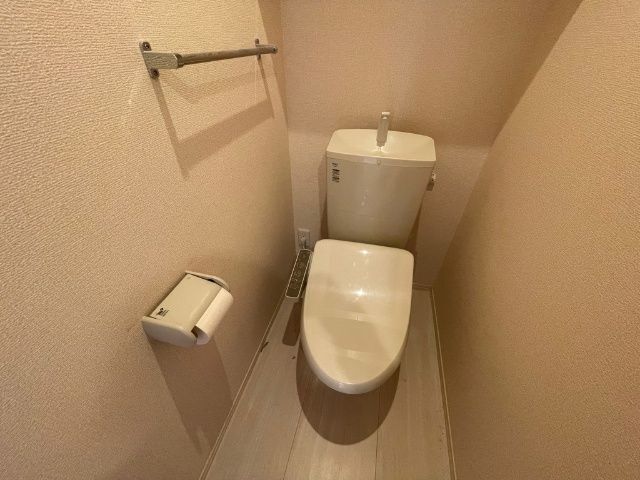 ����5
